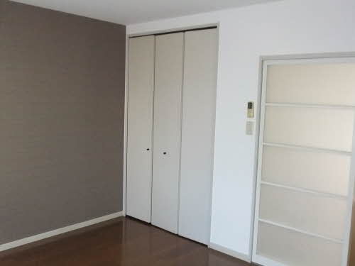 ディアス川南　Ｂ棟 B0112号-10