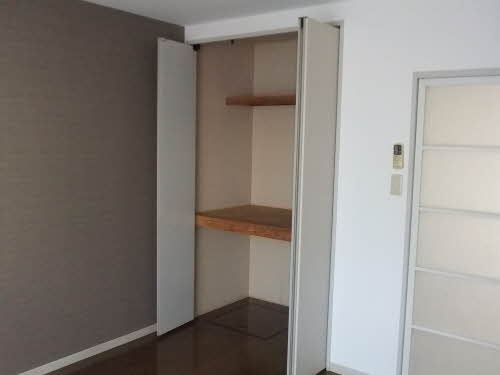 ディアス川南　Ｂ棟 B0112号-12