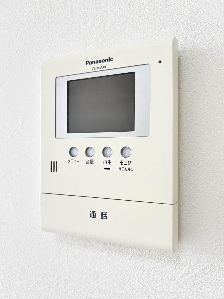 シャーメゾン八万　２番館 B0203号-13