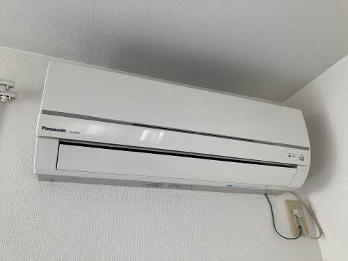 シャーメゾン八万　５番館 D0208号-6