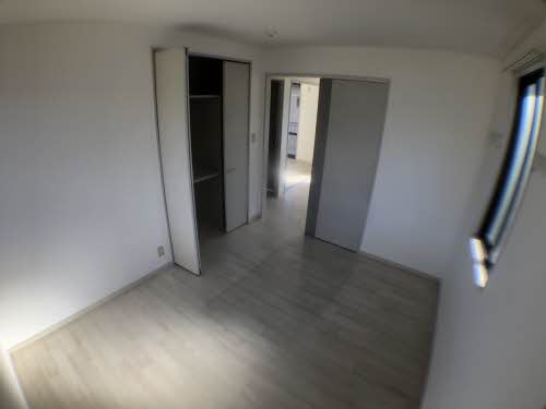 ヴィラージュマルイ　Ａ棟 A0202号-5