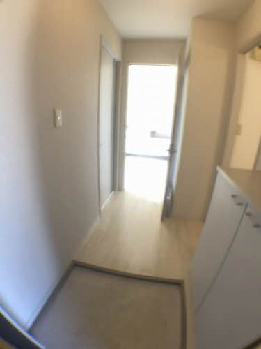 ヴィラージュマルイ　Ａ棟 A0202号-6