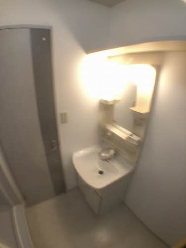 ヴィラージュマルイ　Ａ棟 A0202号-7