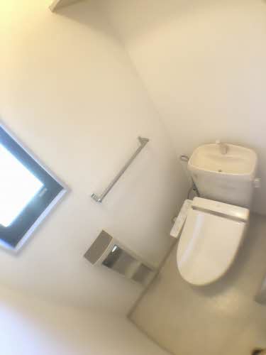 ヴィラージュマルイ　Ａ棟 A0202号-9