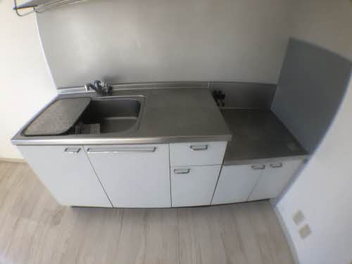 ヴィラージュマルイ　Ａ棟 A0202号-10