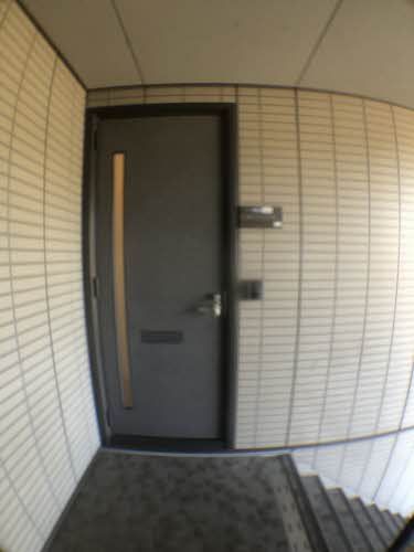 ヴィラージュマルイ　Ａ棟 A0202号-11