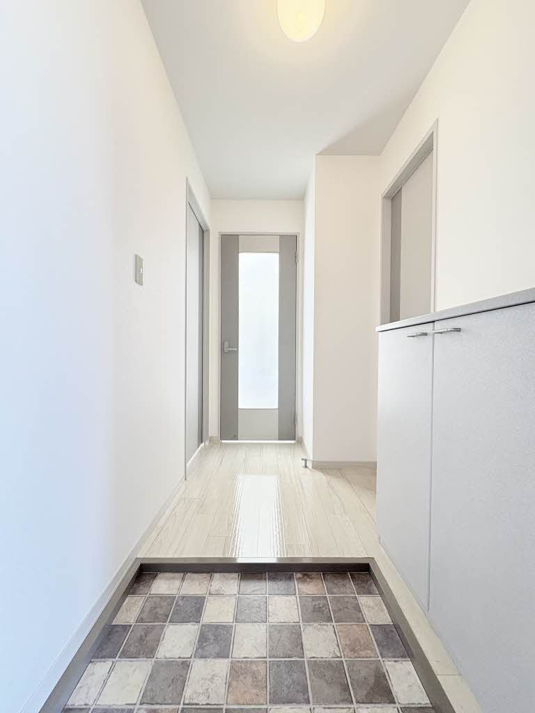 ヴィラージュマルイ　Ａ棟 A0202号-12