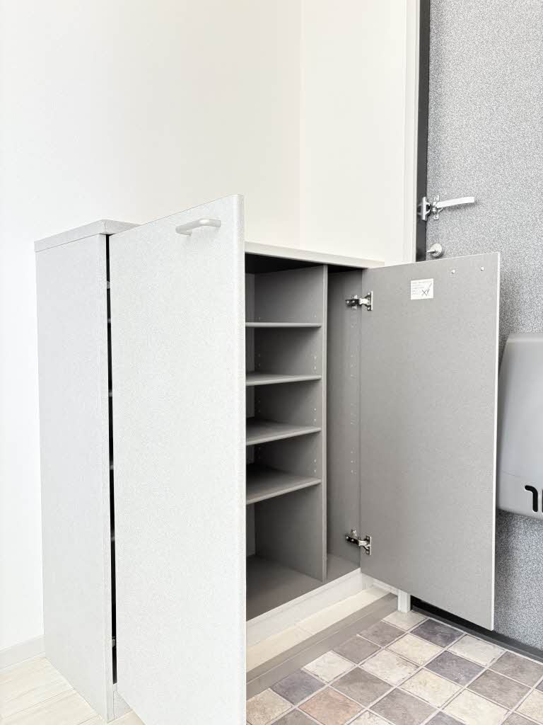 ヴィラージュマルイ　Ａ棟 A0202号-13