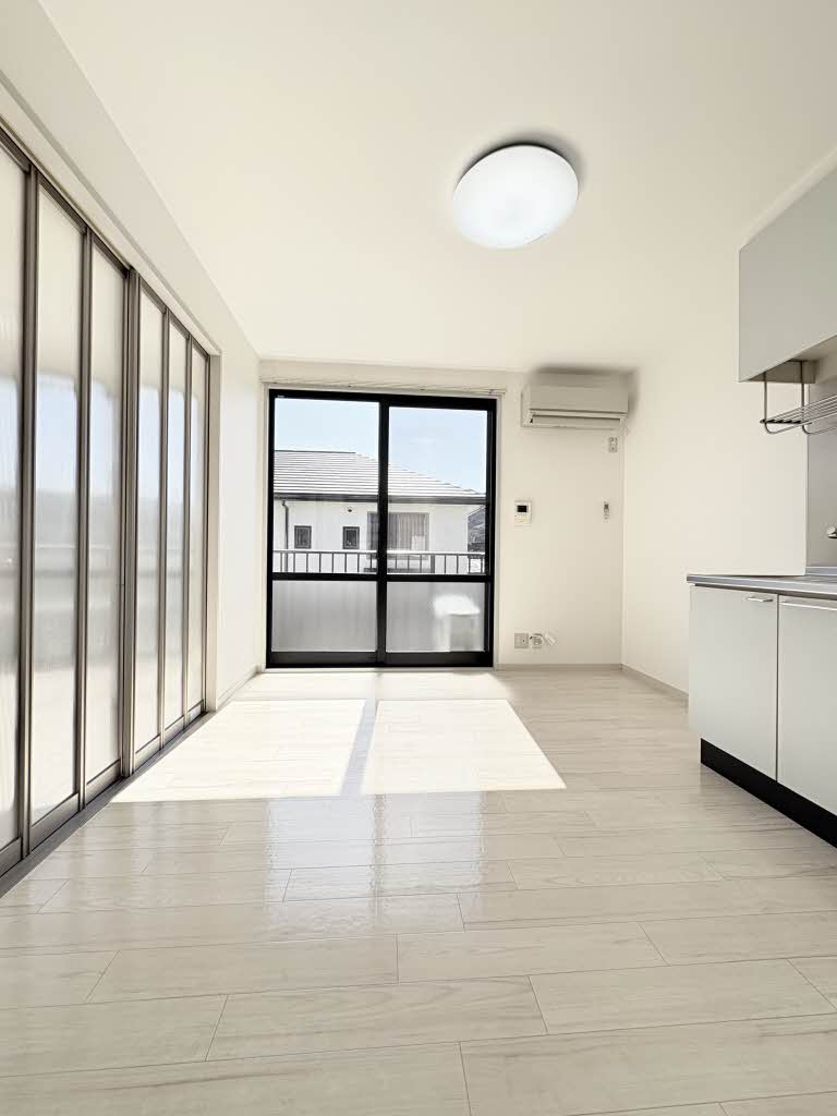 ヴィラージュマルイ　Ａ棟 A0202号-14