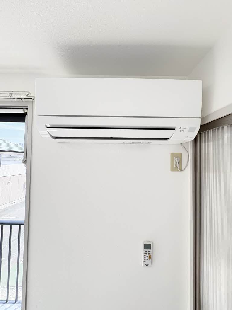 ヴィラージュマルイ　Ｂ棟 B0205号-13