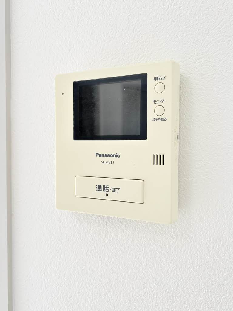 ヴィラージュマルイ　Ｂ棟 B0205号-15