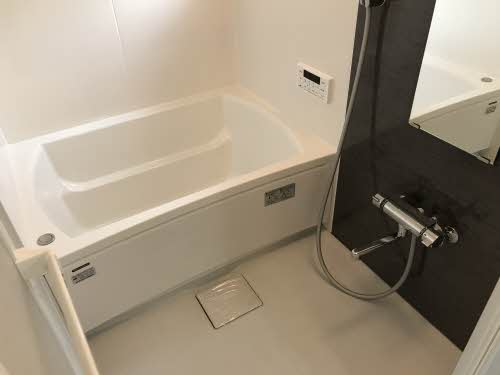 Ｇｒａｃｅｆｕｌ　ＫＡＷＡＵＣＨＩ A0101号-6