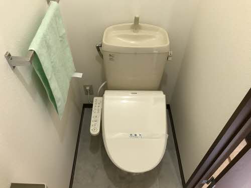 その他画像4