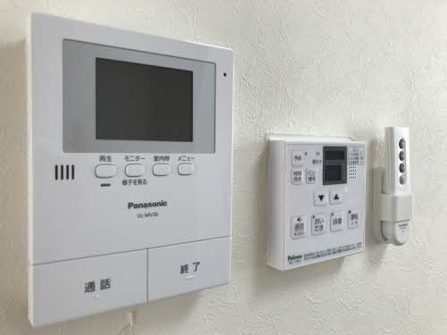 その他画像7