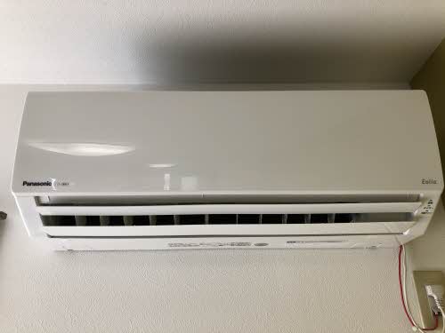 シャーメゾン大原 A棟 A0205号-11