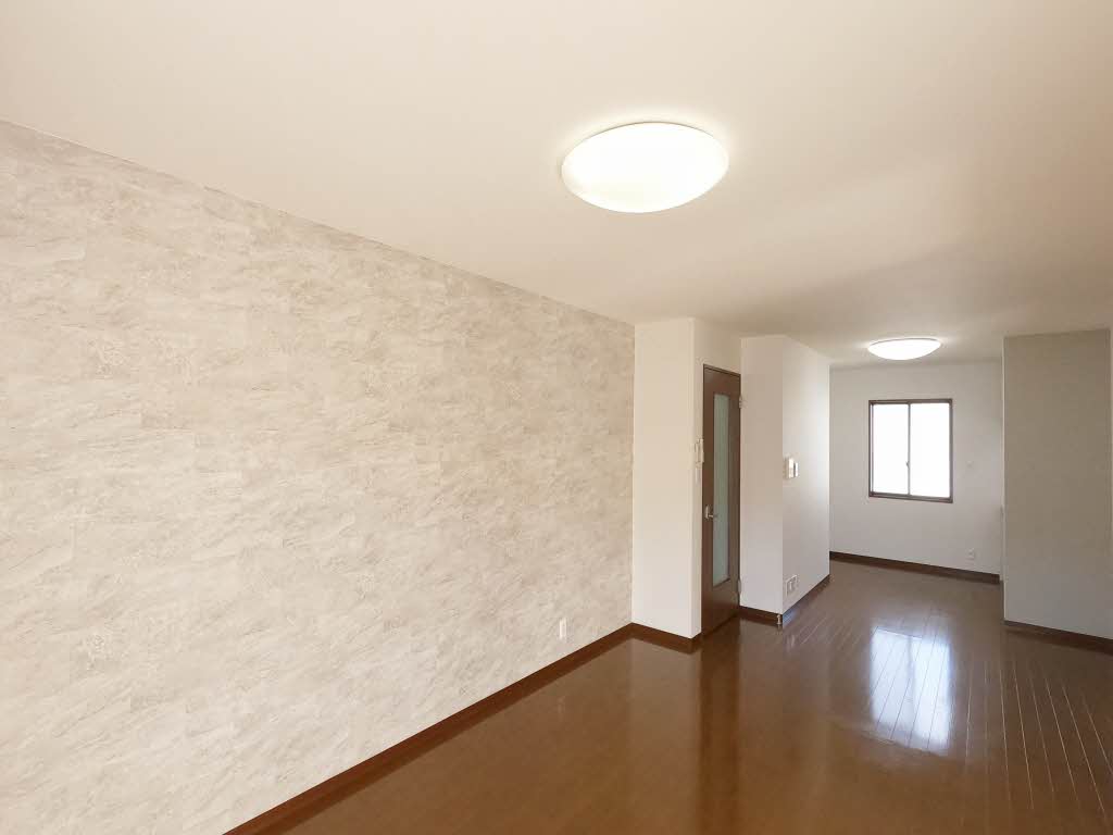 シャーメゾン大原　Ａ棟 A0205号-14