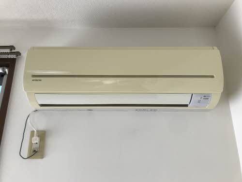 シャーメゾン大原 B棟 B0202号-11