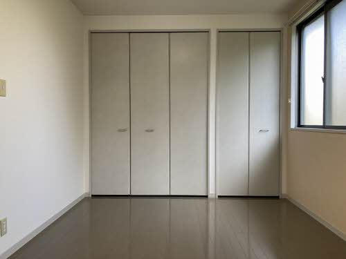 バリュージュ萌芽　Ｃ棟 C0202号-11