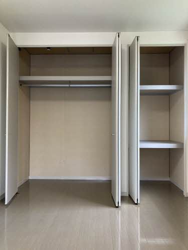 バリュージュ萌芽　Ｃ棟 C0202号-12