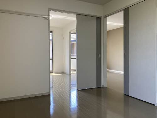 バリュージュ萌芽　Ｃ棟 C0202号-15