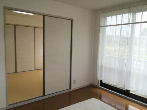 バリュージュ萌芽　Ｄ棟 D0101号-10