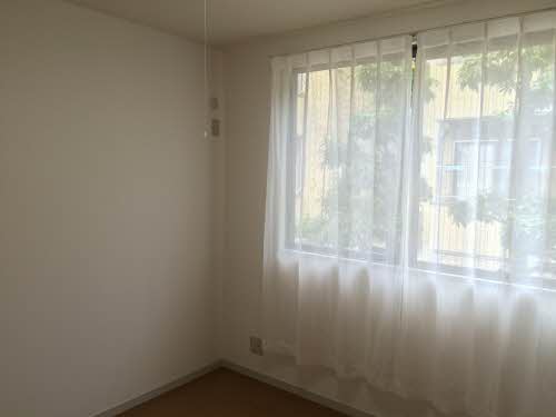 バリュージュ萌芽　Ｄ棟 D0101号-12