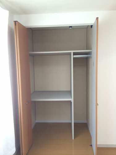 バリュージュ萌芽　Ｄ棟 D0101号-13