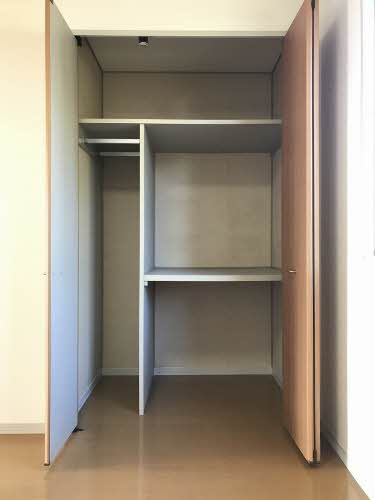 バリュージュ萌芽 D棟 D0102号-6