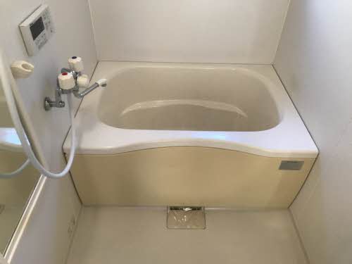 バリュージュ萌芽 D棟 D0102号-8