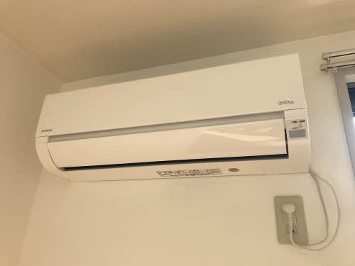 バリュージュ萌芽 D棟 D0102号-10