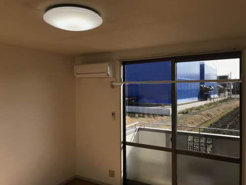 バリュージュ萌芽 D棟 D0102号-14