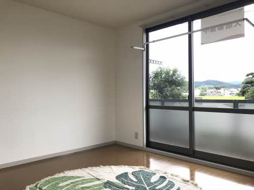 シャーメゾン　ラヴィ　Ａ棟 A0101号-9