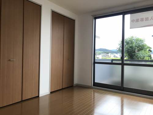 シャーメゾン　ラヴィ　Ａ棟 A0101号-10