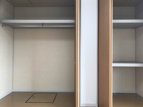 シャーメゾン　ラヴィ　Ａ棟 A0101号-11