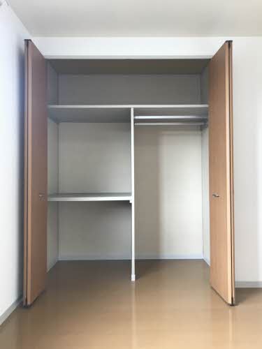 シャーメゾン　ラヴィ　Ａ棟 A0101号-13