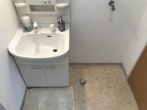 シャーメゾン　ラヴィ　Ａ棟 A0101号-14