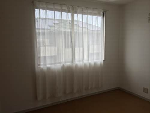 シャーメゾン　ラヴィ　Ａ棟 A0202号-6