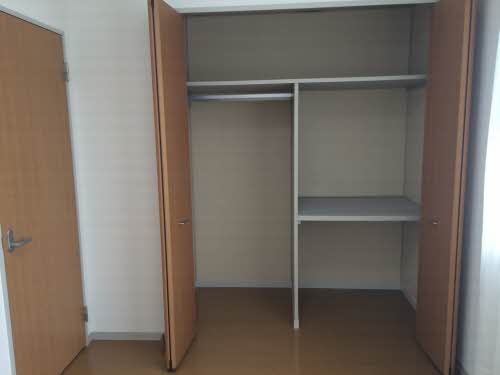 シャーメゾン　ラヴィ　Ａ棟 A0202号-7