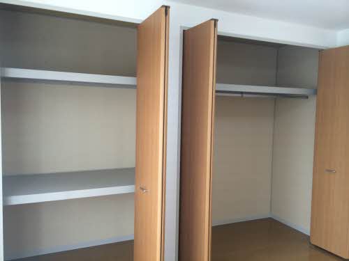 シャーメゾン　ラヴィ　Ａ棟 A0202号-12