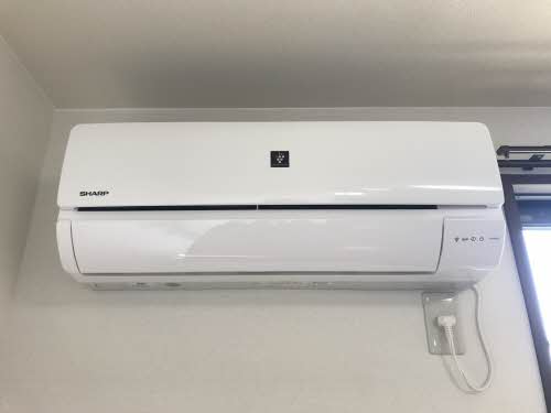 シャーメゾン　ラヴィ　Ｂ棟 B0201号-13