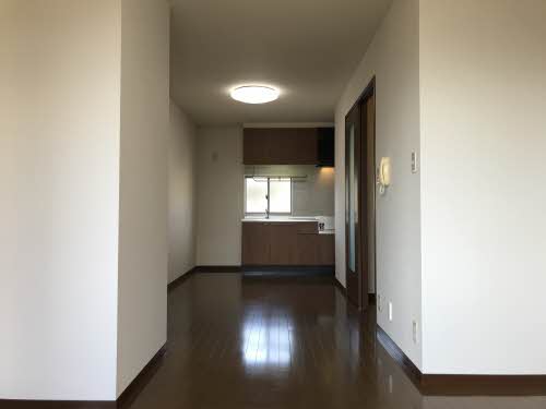 シャーメゾン　ラヴィ　Ｂ棟 B0201号-15