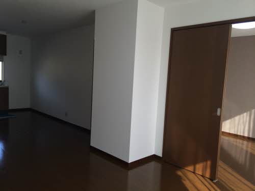 シャーメゾン　ラヴィ　Ｂ棟 B0202号-10