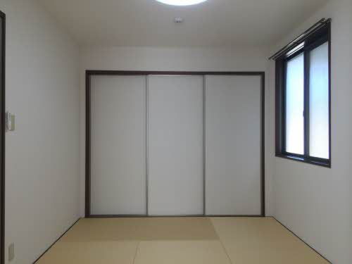 シャーメゾン　ラヴィ　Ｂ棟 B0202号-13