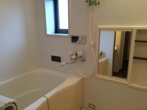 シャーメゾン　ラヴィ　Ｂ棟 B0202号-15