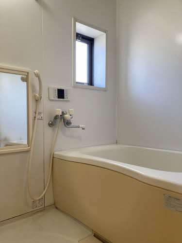 シャーメゾン ラヴィ E棟 E0101号-11