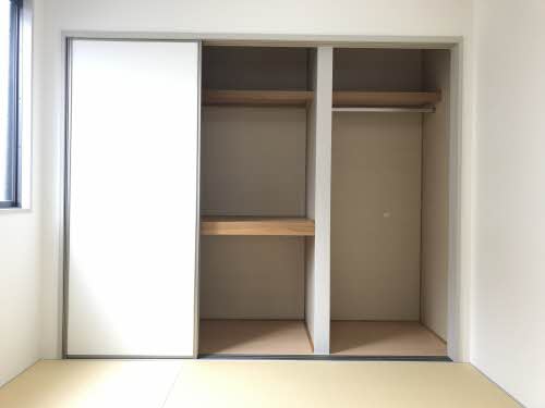 シャーメゾン　ラヴィ　Ｆ棟 F0101号-14