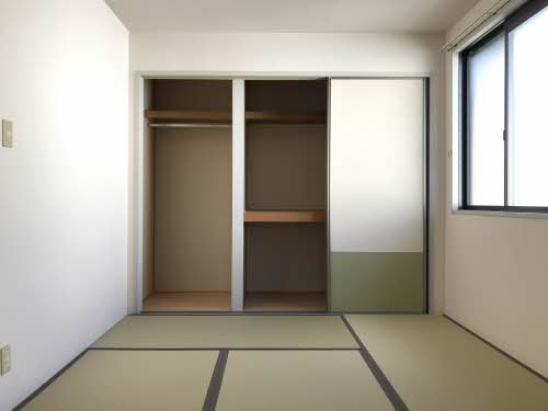 シャーメゾン　ラヴィ　Ｆ棟 F0202号-10