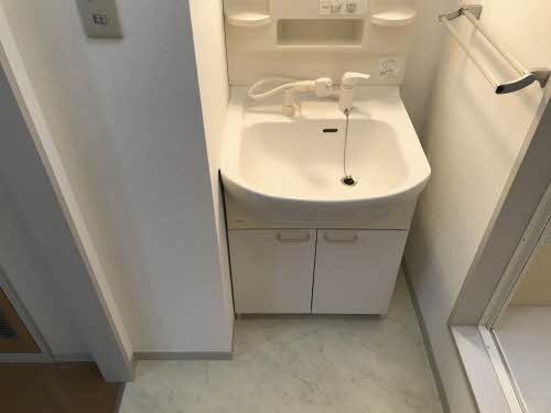 シャーメゾン　ラヴィ　Ｆ棟 F0202号-12