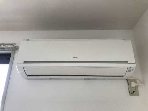 シャーメゾン　ラヴィ　Ｆ棟 F0202号-15