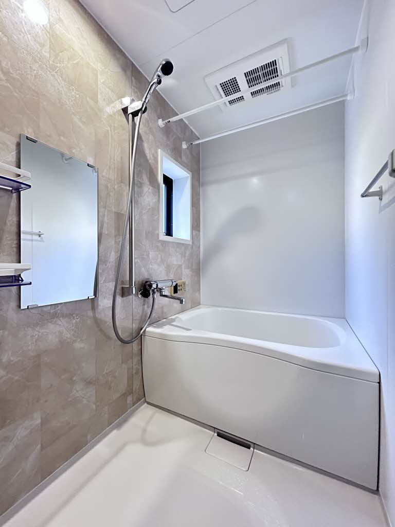 シャーメゾン沖洲　２番館 B0105号-5